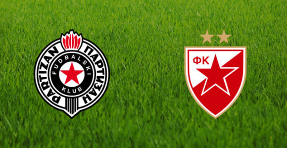 156. Derbi: Penal nakon 22 godine, Boaći utišao Grobare!