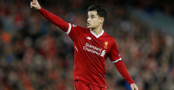 Barsa opet kreće po Kutinja!