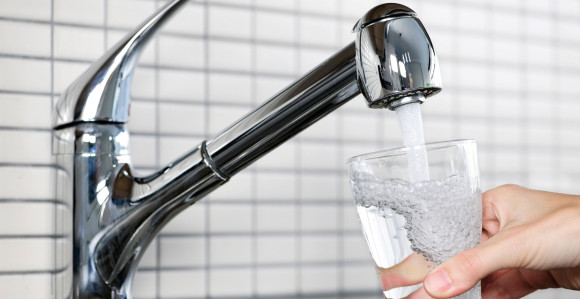 Centar Bijeljine danas bez vode