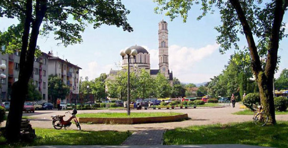 Nove laži i napad RTRS na Teslić