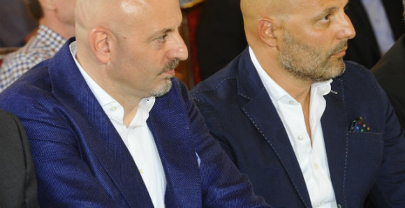 Evrokup: Srpske Saše sve utepaše!
