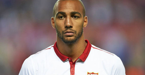 Da li je on sve vrijeme falio Vengeru?!