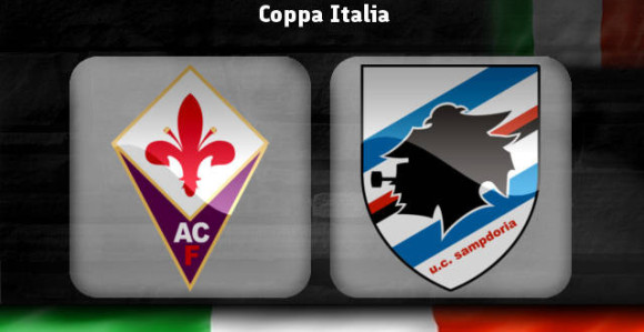 ITA - Kup: Viola sa penala do četvrfinala!