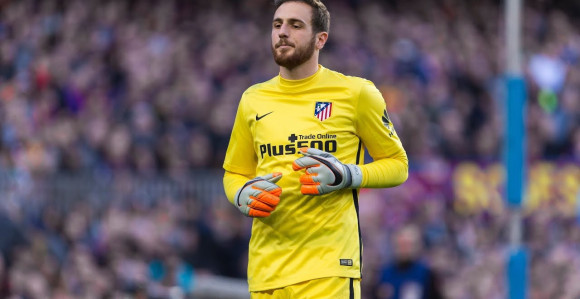 Jan Oblak postaje prvi golman od 100 miliona evra?!