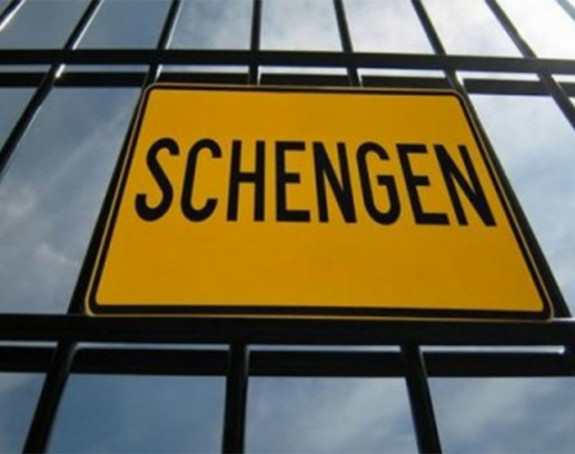 Ширење Шенгена и могуће посљедице