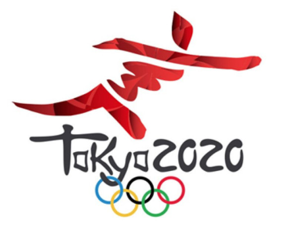 MOK uvjeren: Japanci će se ''odbraniti'' od dopinga!