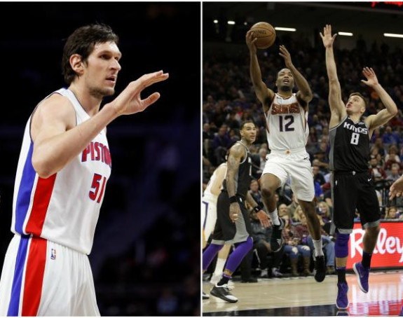 Raznovrsni Bogdan, Bobijev rekord sezone!