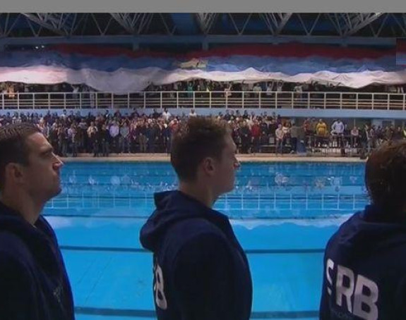 Савић: Играчи су измучени тешким календаром!