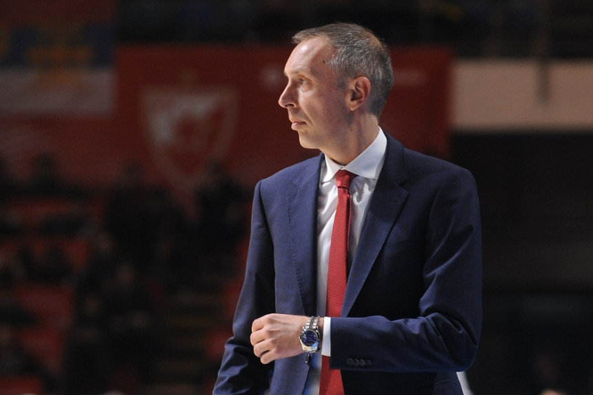 Tomić: Pokušavam da nađem nešto loše...