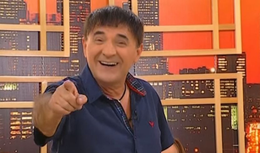 Masovna tuča u noćnom klubu