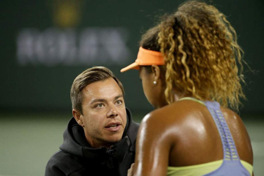 WTA: Srbin je trener godine!