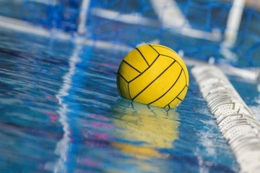 Uvode se VAR i gol tehnologija i u vaterpolo!
