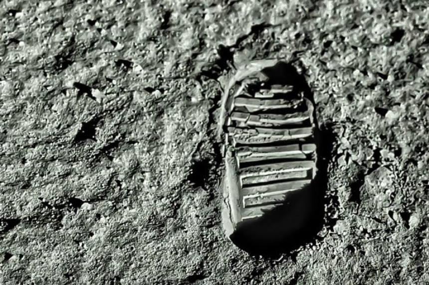 NASA zove Stefa Karija...!