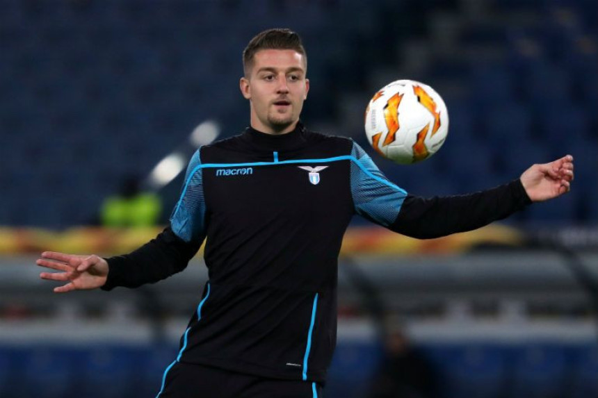 Teška vremena za Sergeja kojima se mnogi raduju!