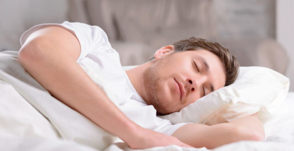 Spavate duže od osam sati? Odmah se obratite ljekaru