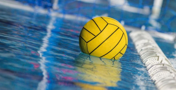 Uvode se VAR i gol tehnologija i u vaterpolo!