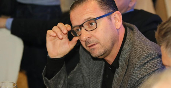 Mijatović: U ovom Realu ne vidim ništa dobro!