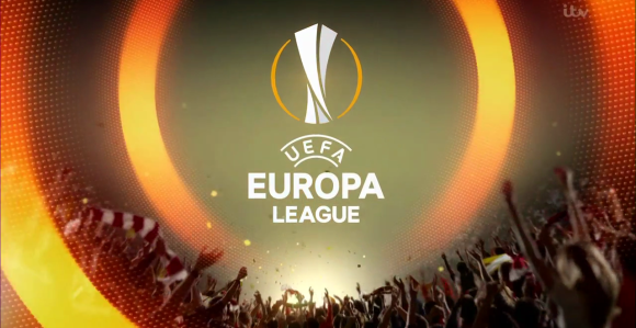 LE: Magični Mijat, gol Prijovića, Čelsi se izvuče! I još...