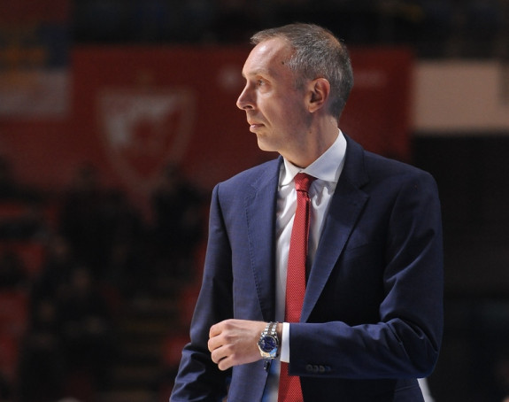 Tomić: Pokušavam da nađem nešto loše...