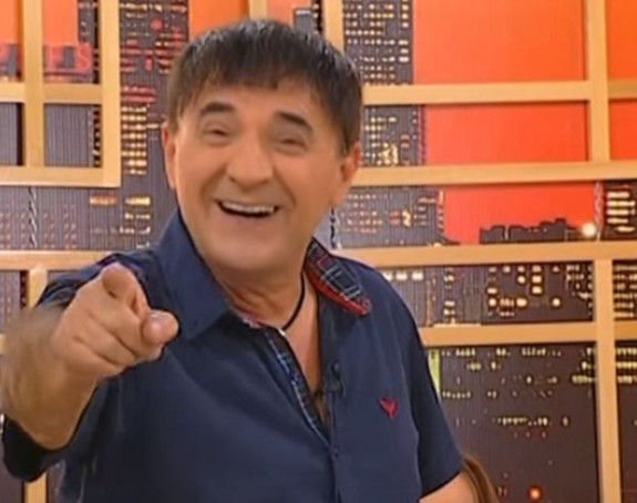 Masovna tuča u noćnom klubu