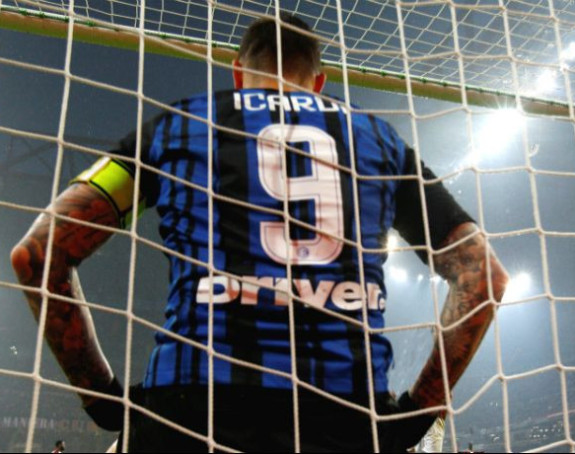 Priča: Da li je Inter baš takva katastrofa?