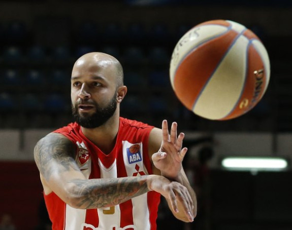 ABA: Čović najniži, Rikić najviši! A ko ima najveću nogu?!