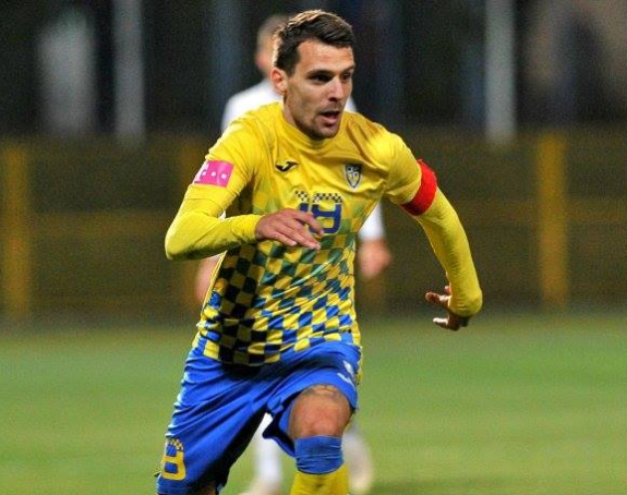 Video: Srbin "gazduje" u Hrvatskoj!