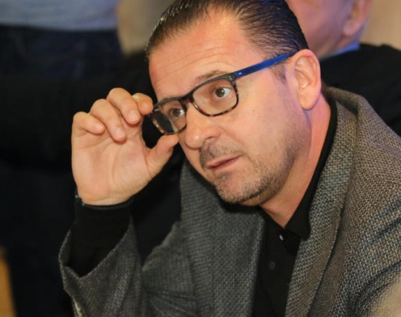 Mijatović: U ovom Realu ne vidim ništa dobro!