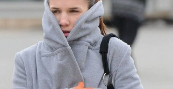 BiH: Temperatura danas od pet do 10 stepeni