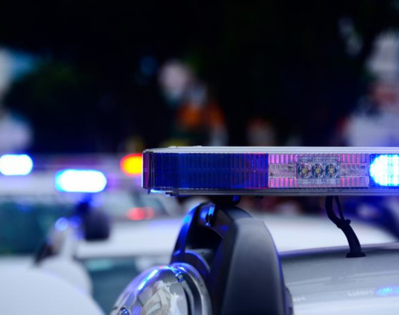 Пронађен арсенал оружја код бившег амбасадора