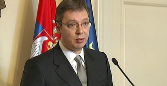 "Izbori - može, ako ne usporavaju reforme"