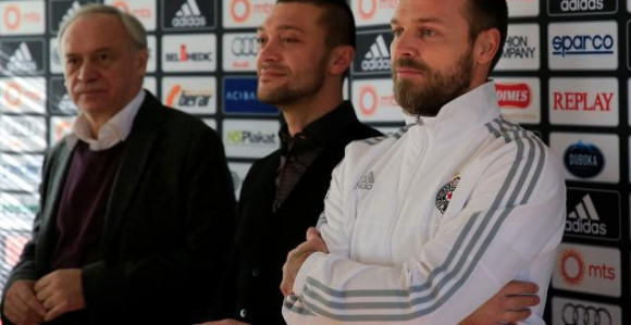 Илиев о Бабовићу, Лазовићу, Иванићу, Андрији...