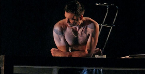 Provokativni Ivan Bosiljčić zapalio net 