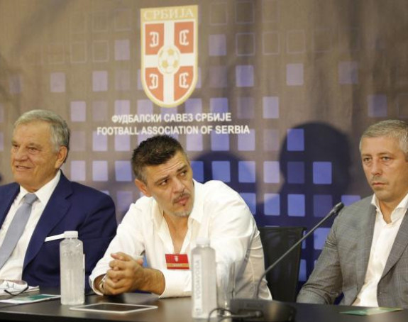 Милошевић: Само приватизација је добра за ''вјечите''!