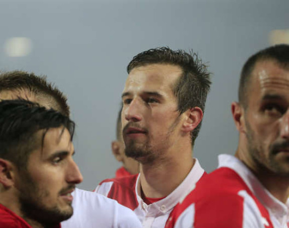 Звезди ултиматум из Бордоа: Дајте нам Вулета у наредних 48 сати!