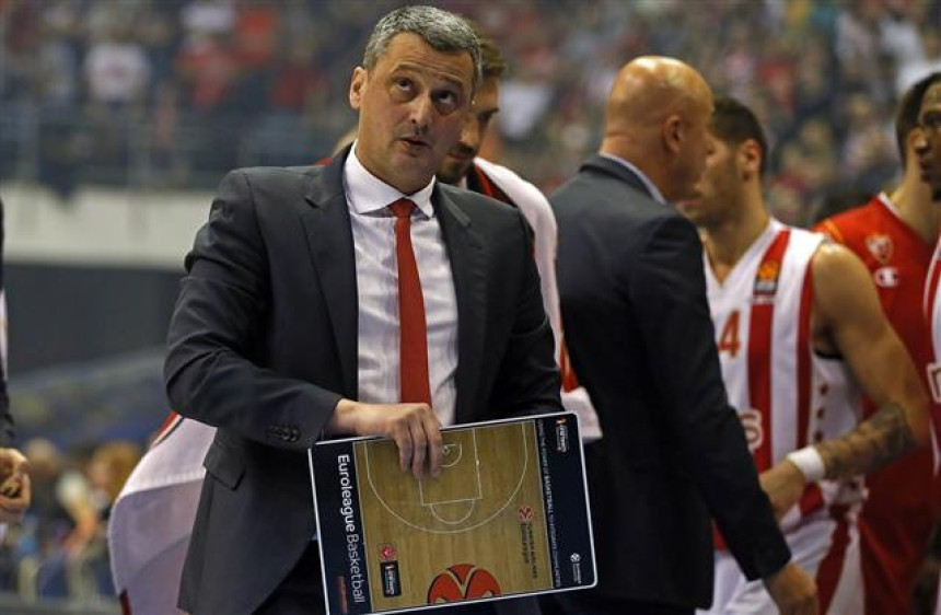 ABA: Potrošnja je bila velika, ali Krka mora da padne!