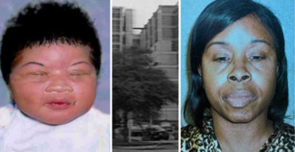 Florida: Pronađena poslije 18 godina