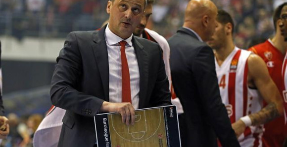 ABA: Potrošnja je bila velika, ali Krka mora da padne!