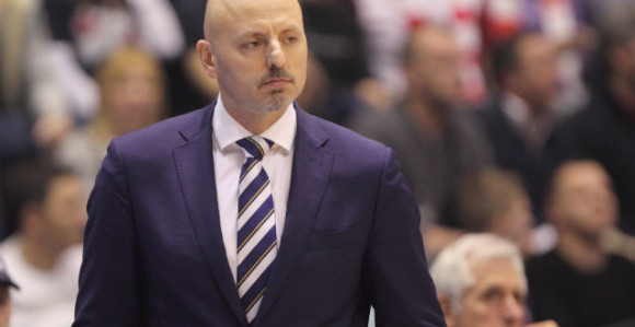 Intervju - Saša Obradović: Da li ću nekome da se dopadnem - ne zanima me!