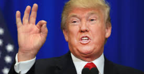 Tramp: Zadržaću sankcije Rusiji...