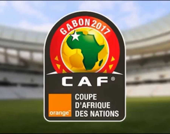 KAN: Gabon ostao bez pobjede u 90'! Remi i Kameruna i Burkine Faso!