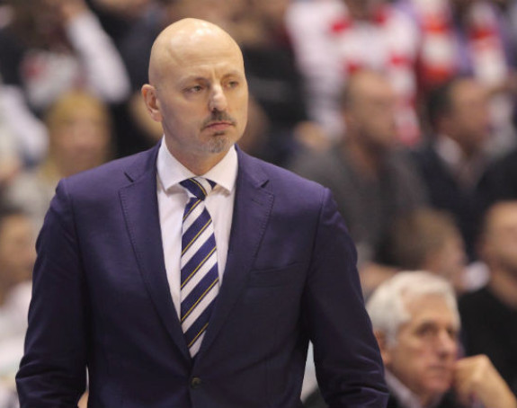 Intervju - Saša Obradović: Da li ću nekome da se dopadnem - ne zanima me!