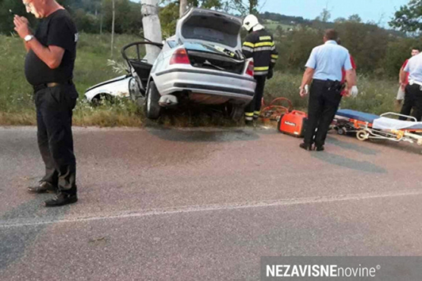 Laktaši: Poznata imena poginulih