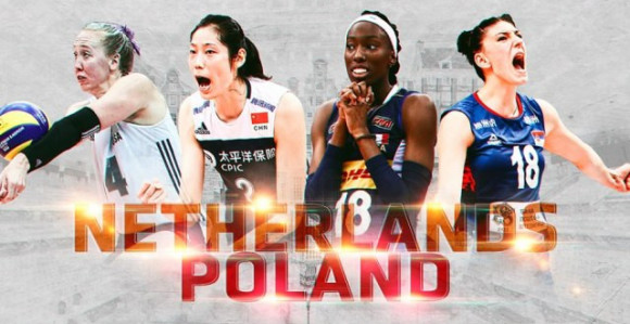 Srpkinje svjetsku krunu brane u Holandiji i Poljskoj!