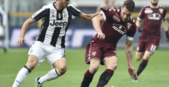 Roma izabrala nasljednika Džeku!