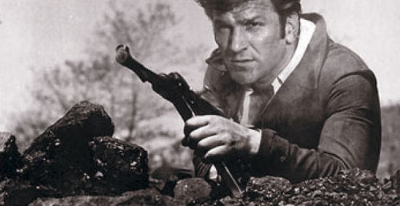 Valter dobija muzej u Sarajevu