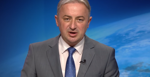 "Slučaj David" je užasno stravičan