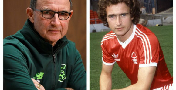 Ništa od Jokanovića na klupi ''Šumara''!