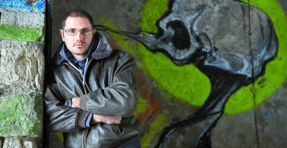 Tabaševiću ide NIN-ova nagrada 