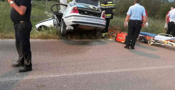 Laktaši: Poznata imena poginulih